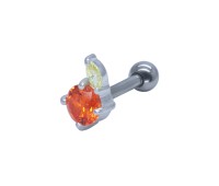 Helix Ear Piercing TIP-3023